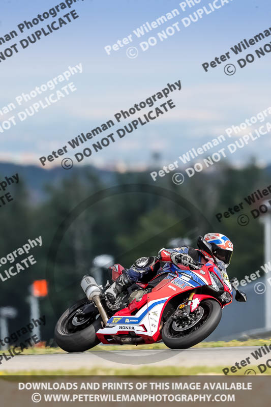 15 to 17th july 2013;Brno;event digital images;motorbikes;no limits;peter wileman photography;trackday;trackday digital images